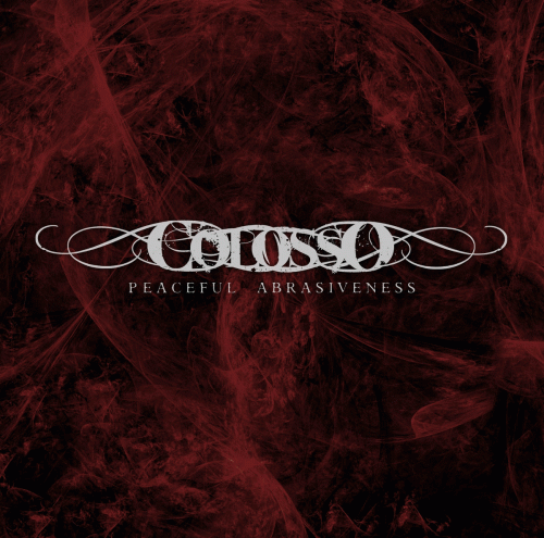 Peaceful Abrasiveness